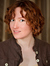 Mary Robinette Kowal