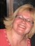 Renate
