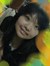 Dian