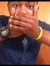 Eric B