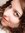 Rachelccameron | 210 comments