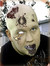 Todd