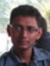 Rohit Mishra