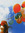 Koosh | 46 comments