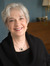 Holly Weiss