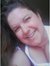 Heather Young