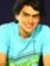 Majed Linjawi