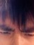 Eric