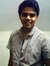 Shitikanth Kashyap