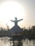 Shutterbug_iconium
