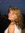 Cindy (cyndil62) | 1758 comments