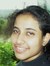 Anshupriya Goswamy