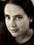 Catherine Loya