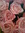 Jenny (JenEng) | 136 comments