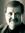Jay Hershberger