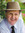Alexander McCall Smith (Alexander_McCall_Smith) | 134 comments