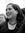 Margo Tanenbaum