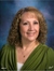 Elaine Grant