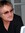 Ivan Goldman