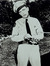 JP Higgins