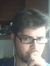 Álvaro Rodrigo