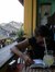 Shikha