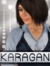 Karagan
