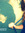 bell | 1 comments