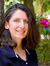 Donna Gephart