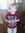 Jamie | 32 comments