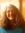 Karen GHHS (Klibrary) | 1269 comments