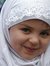 Mouna