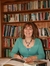 Deborah Swift