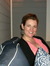 Shari
