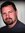 Jason Halstead (booksbyjason) | 1 comments
