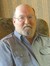 Bob Moats
