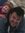 Danny Richardson (DannyRichardson) | 14 comments