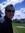 Adam Haskew | 26 comments