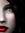 Margaret (arya_stark) | 105 comments
