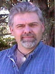 Robert Robert