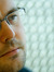 Paul Reinheimer