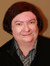 Robin Kruk