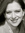 Jody Hedlund