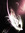 Cereus