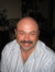 Gerhard