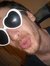 Andy Fanton