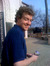 Daniel R.