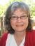 Donna Radcliff