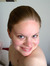 Laura Williams