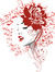 Qianqian.li